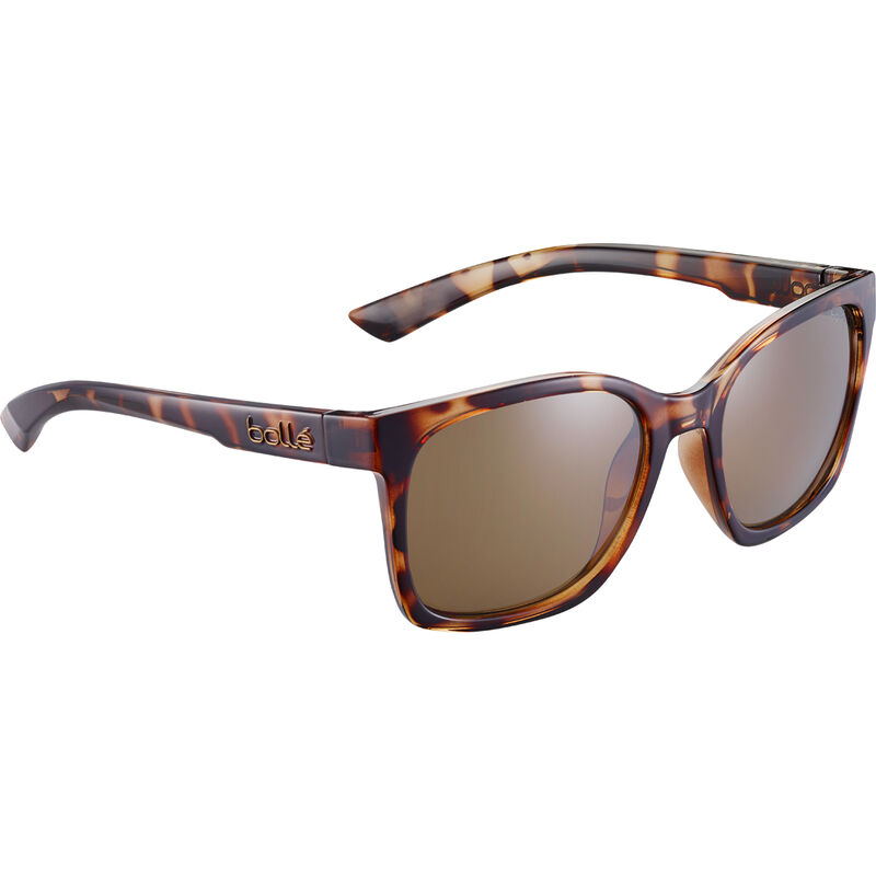 ADA, Shiny Tortoise-HD Polarized Brown, hi-res image number null